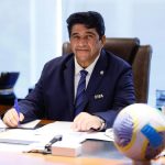 presidentes-de-federacoes-mudam-de-ideia-e-agora-pedem-profissionalismo