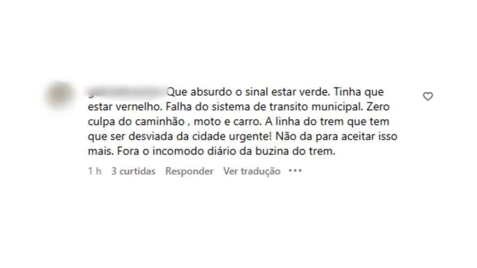 print-1