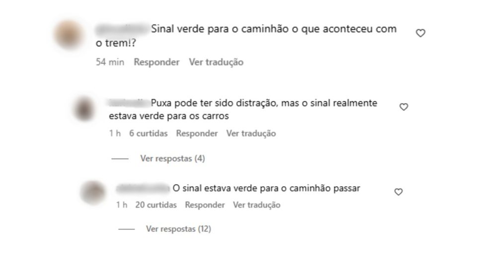 print-2