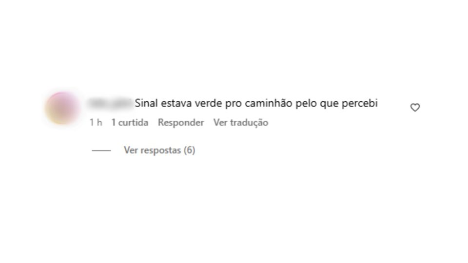 print-3