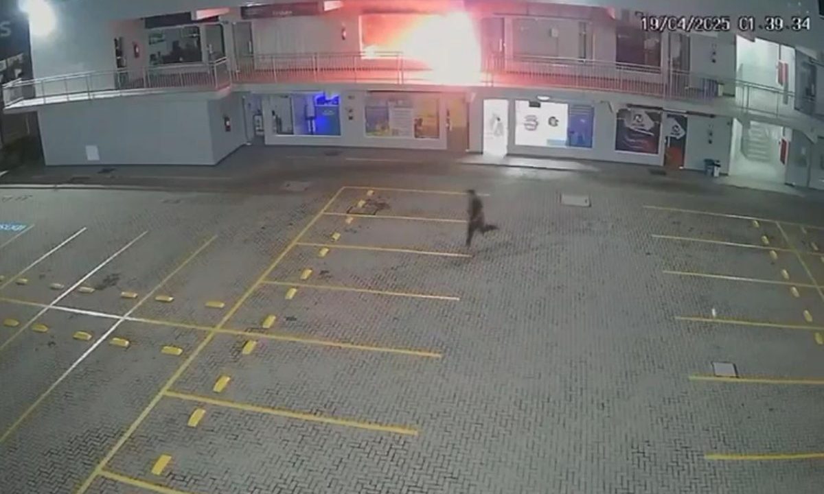 prisao-mandante-incendio-escritorio-advocacia-pinhais