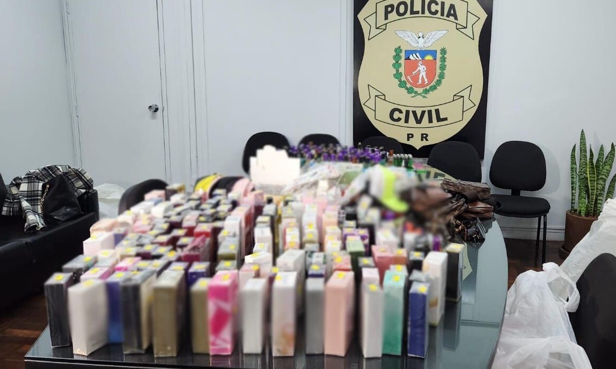 quatro-pessoas-presas-falsificacao-perfumes-curitiba-1