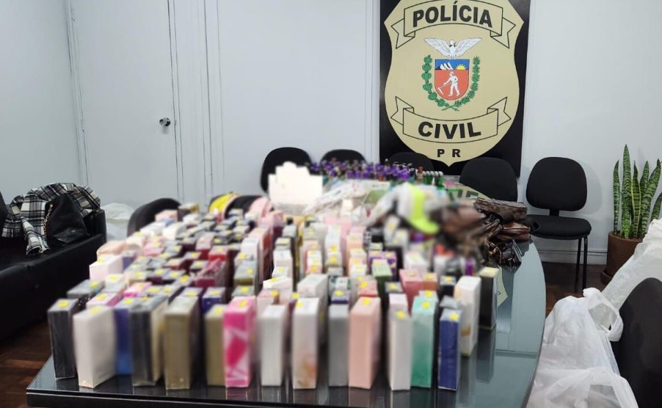 quatro-pessoas-presas-falsificacao-perfumes-curitiba-1
