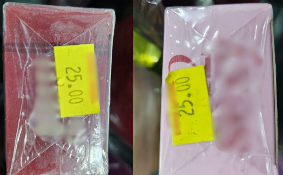 quatro-pessoas-presas-falsificacao-perfumes-curitiba-2