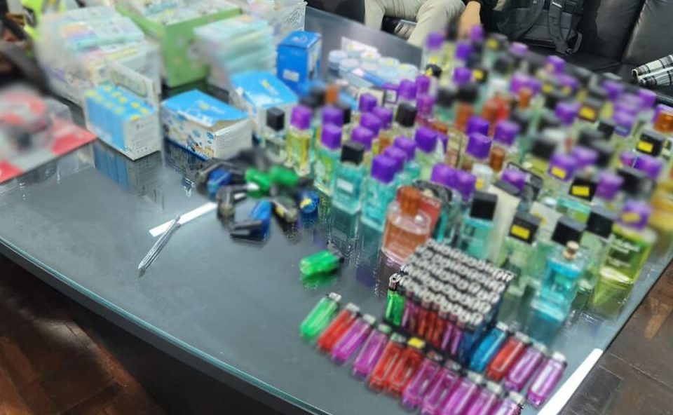 quatro-pessoas-presas-falsificacao-perfumes-curitiba-4