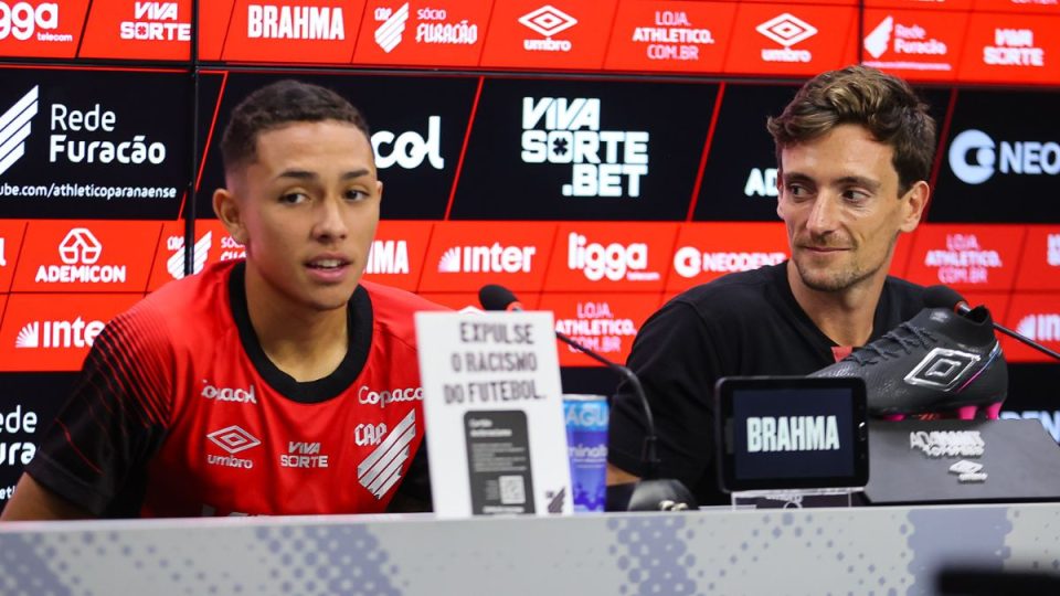 quem-e-o-jovem-do-athletico-que-decidiu-na-estreia-como-titular-coletiva