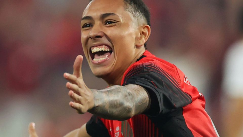 quem-e-o-jovem-do-athletico-que-decidiu-na-estreia-como-titular-destaque