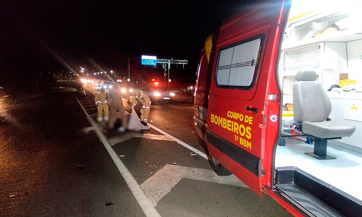 rapaz-morre-atropelado-br-277-ufpr-1