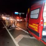 rapaz-morre-atropelado-br-277-ufpr-1