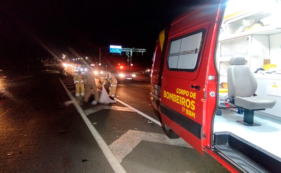 rapaz-morre-atropelado-br-277-ufpr-1