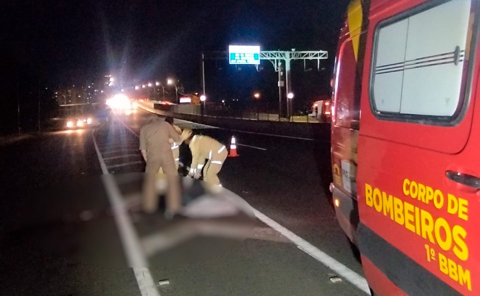 rapaz-morre-atropelado-br-277-ufpr