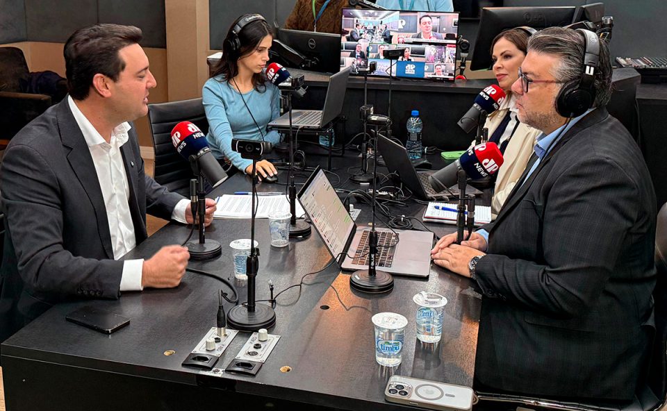 ratinho-jr-entrevistado-jovem-pan-curitiba-lei-penal