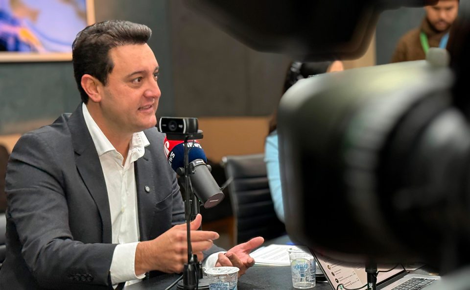 ratinho-jr-entrevistado-jovem-pan-curitiba-mudanca-lei-penal