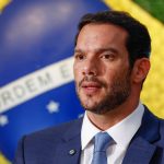 samir-xaud-assume-presidencia-da-cbf-ate-2029-sob-protestos
