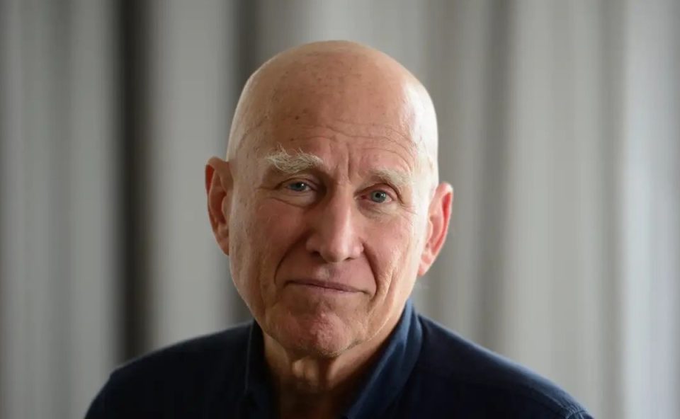 sebastiao-salgado