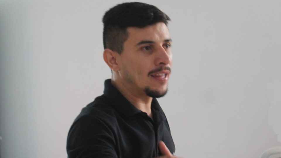 secretario-prefeitura-campo-magro-assalto