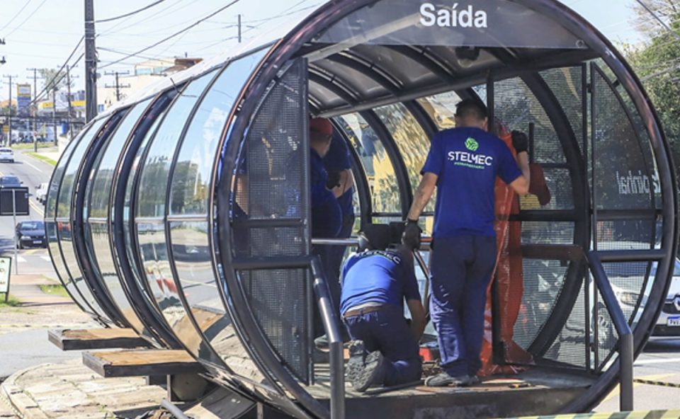 seis-estacoes-tubo-desativadas-reformas-segunda-feira-confira-quais