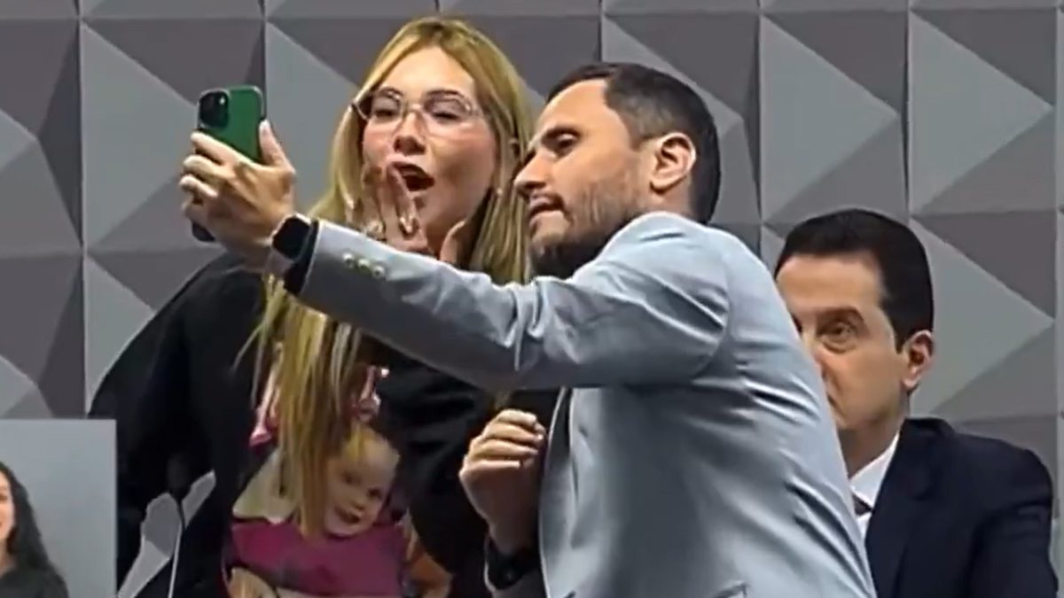 senador-cleitinho-foto-virginia