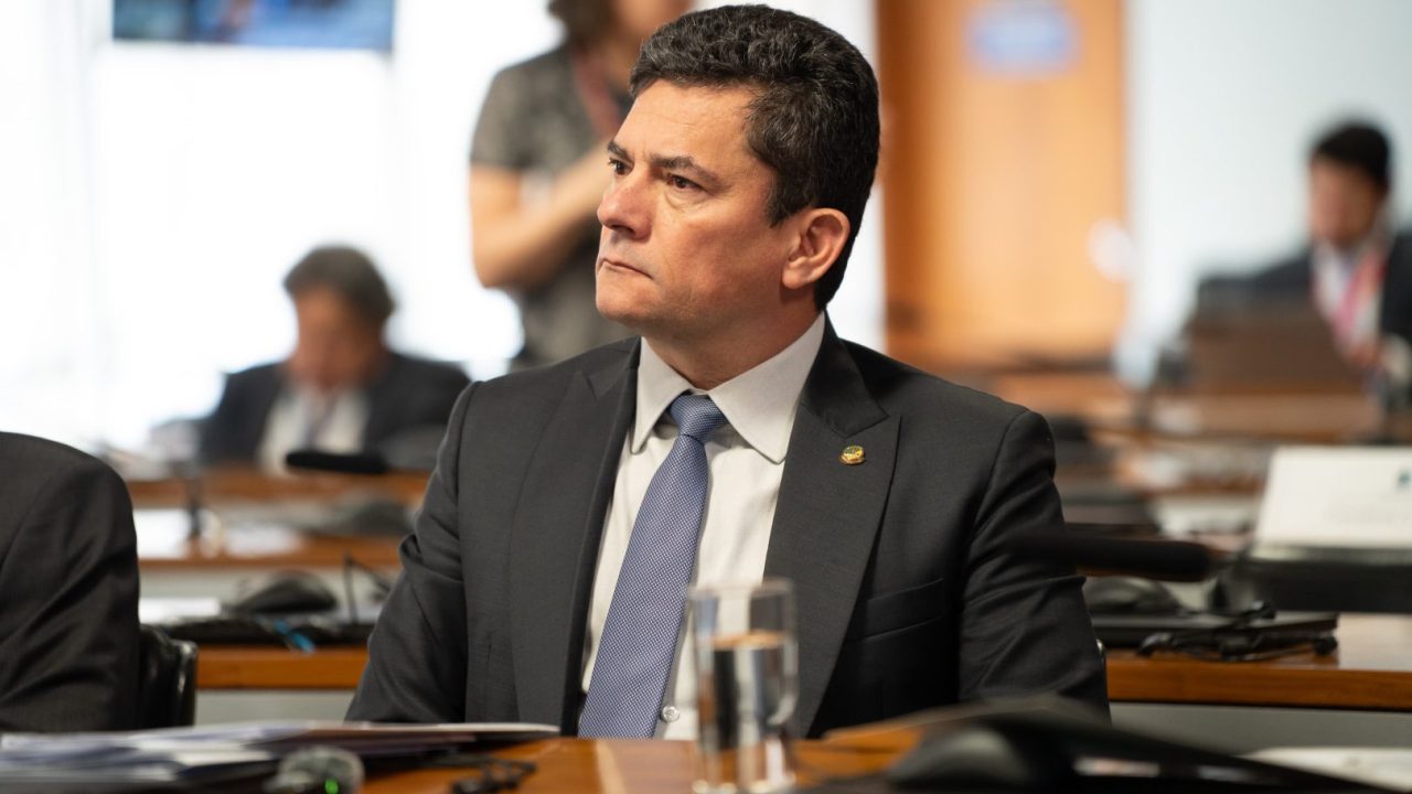 sergio-moro