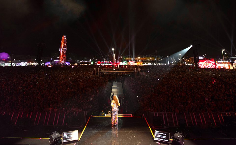 show-iza-rock-in-rio-ao-vivo-globoplay-multishow-1