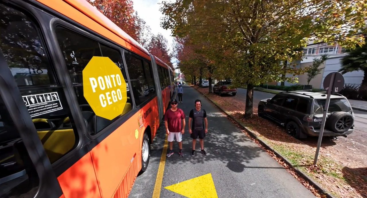 sinalização-ponto-cego-onibus-curitiba
