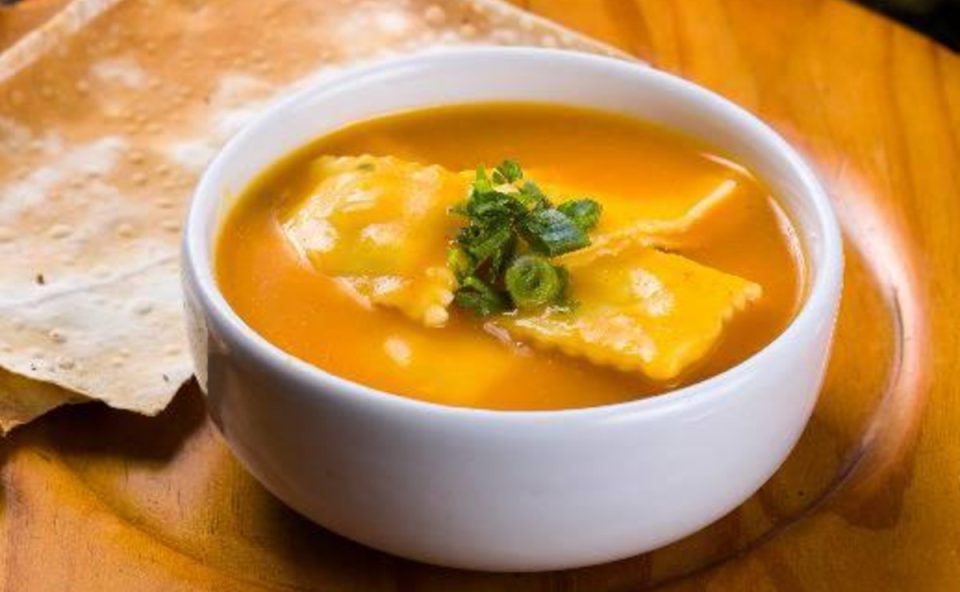 sopas-bigorrilho