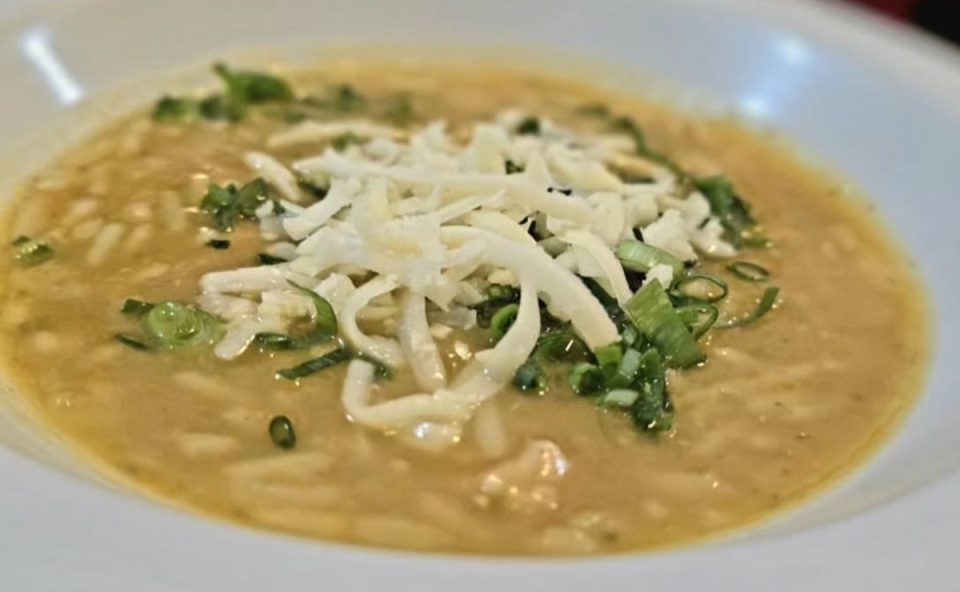 sopas-dona-ambrosina