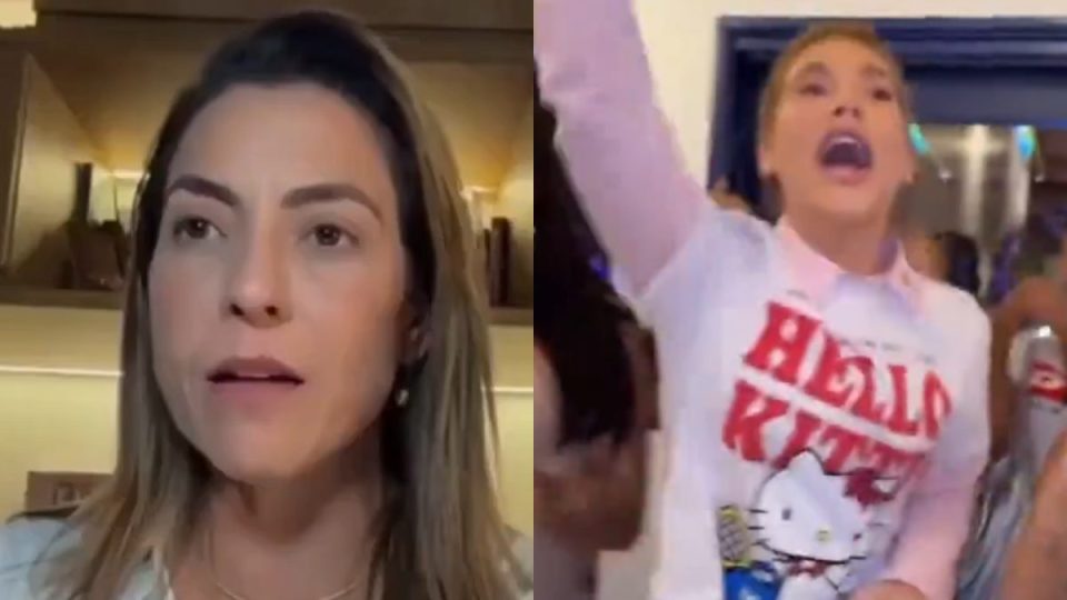 soraya-unfollow-virginia