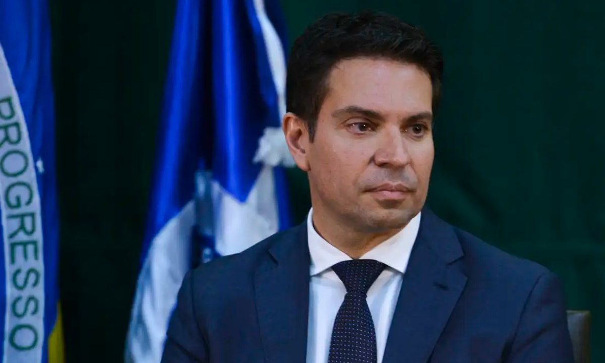 stf-forma-maioria-derrubar-manobra-pro-ramagem-camara-daria-brecha-bolsonaro