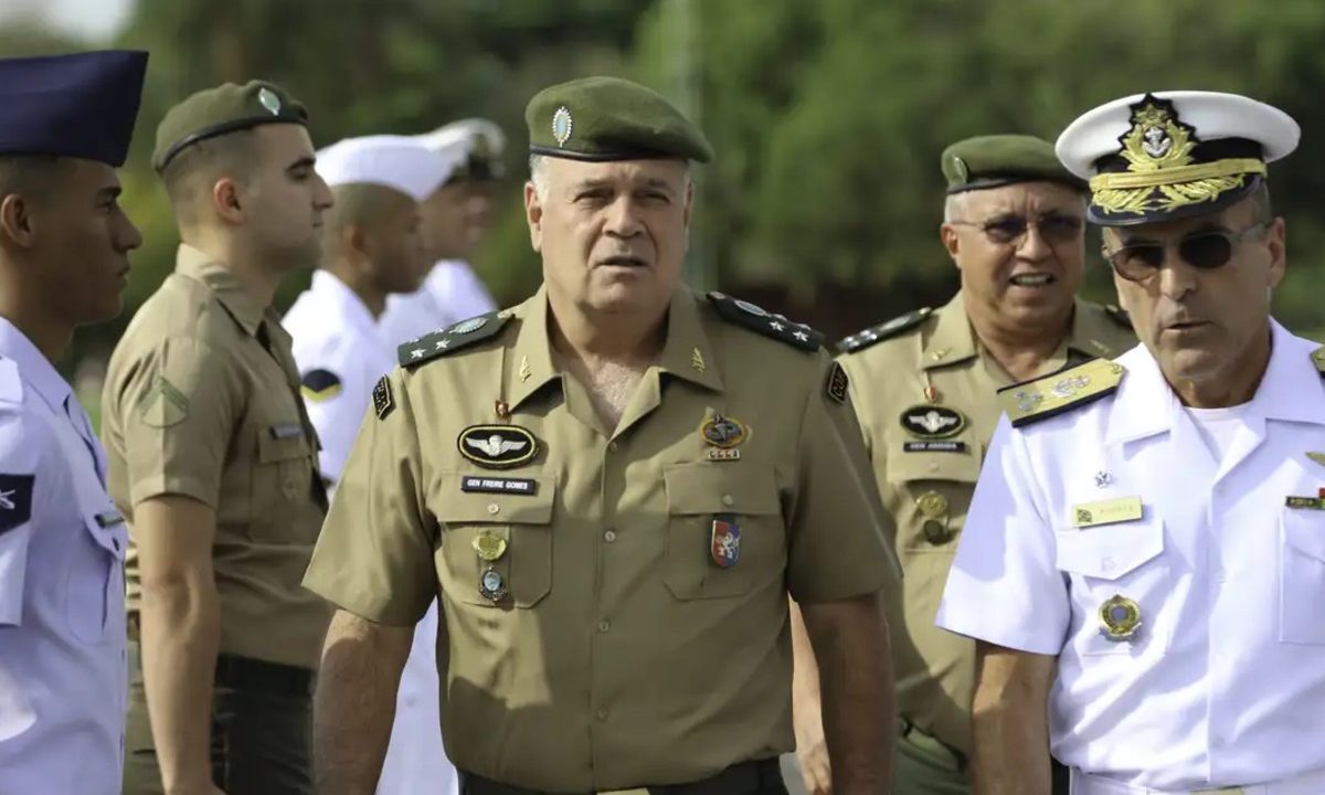 stf-ouve-ex-comandante-exercito-primeira-audiencia-testemunhas-trama-golpista
