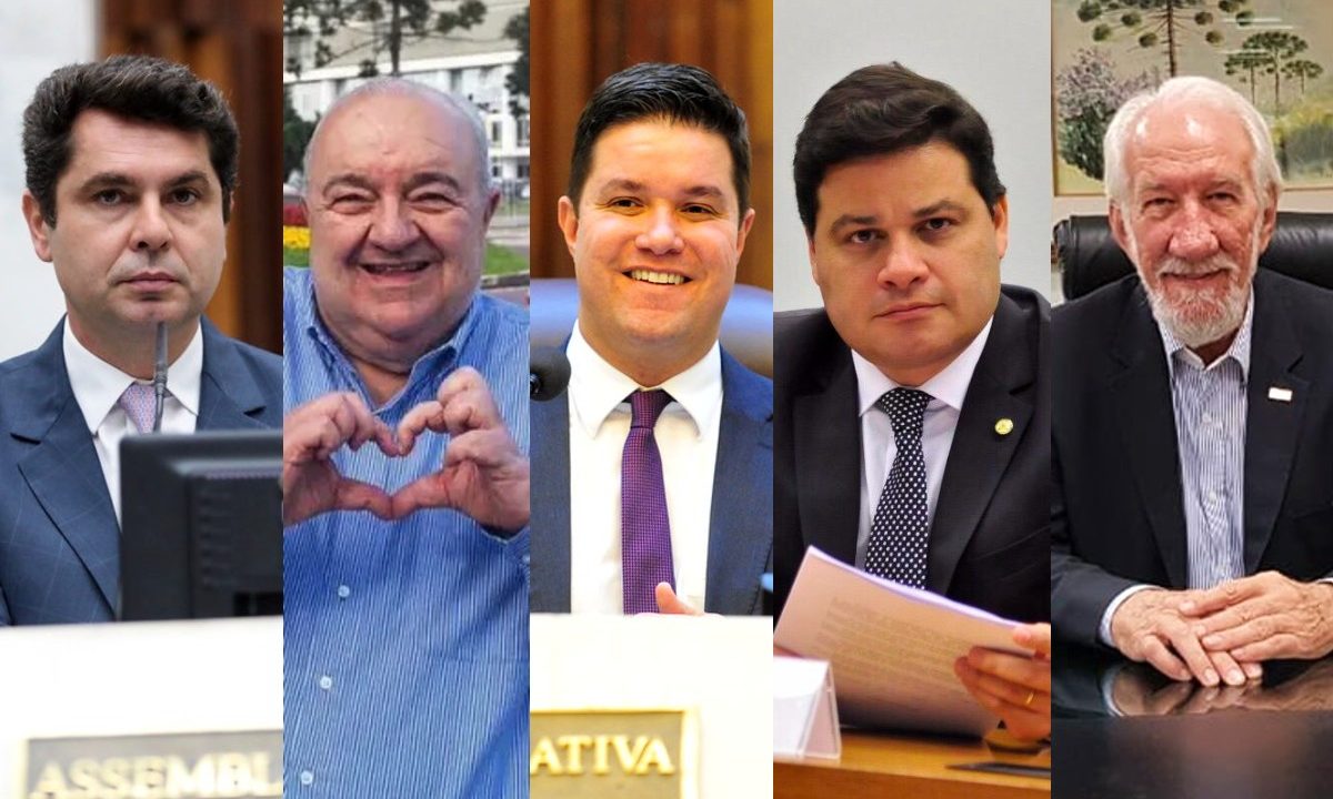 sucessor-ratinho-junior-curi-greca-guto-silva-sandro-alex-piana