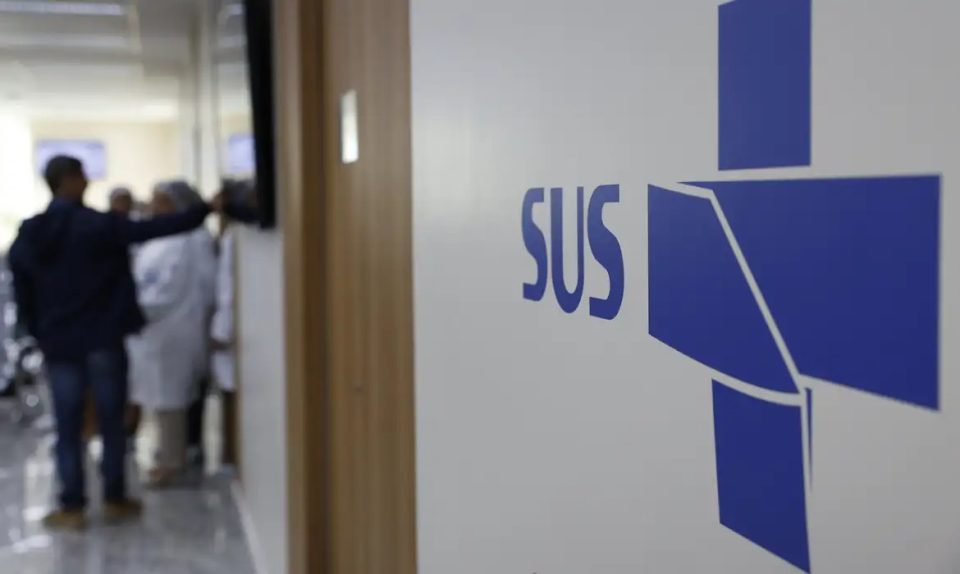 sus-hospital-saude