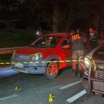 suspeito-carro-roubado-morre-confronto-rone-curitiba-2