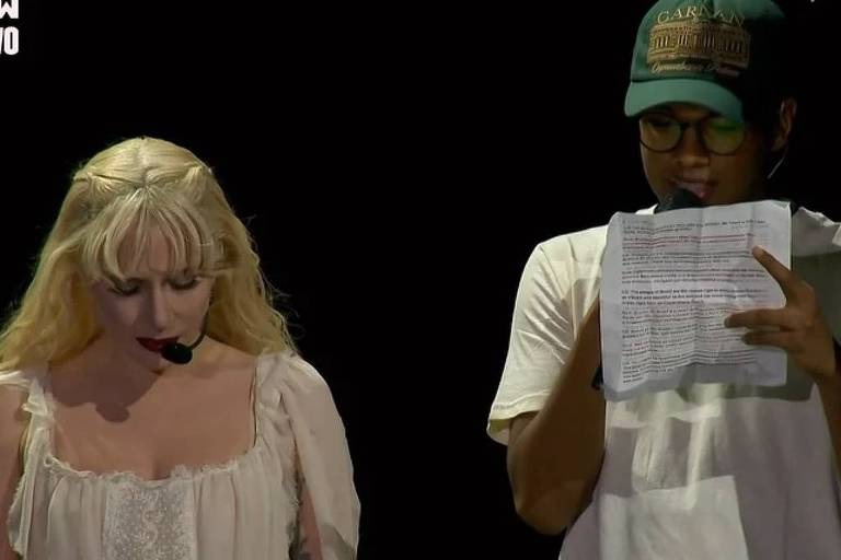 tradutor-show-lady-gaga