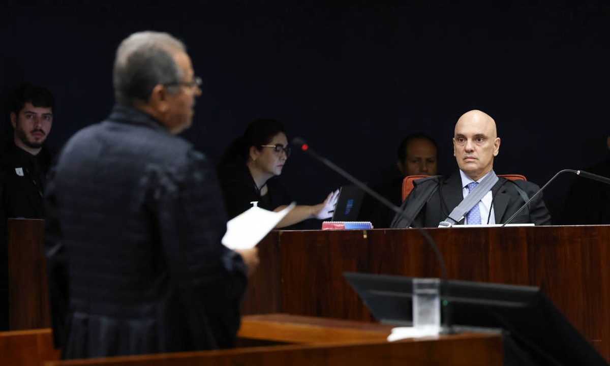 trama-golpista-defesas-atacam-denuncia-pgr-e-cobram-provas-individualizadas-stf