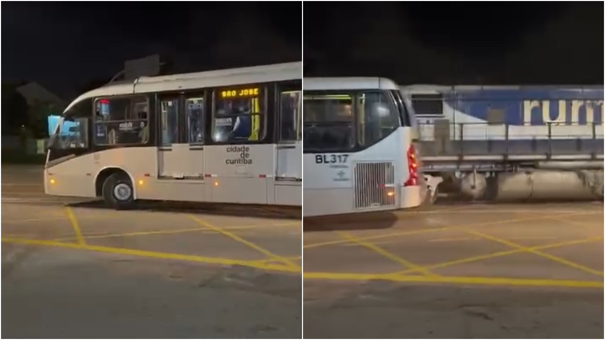 trem-atinge-onibus-be