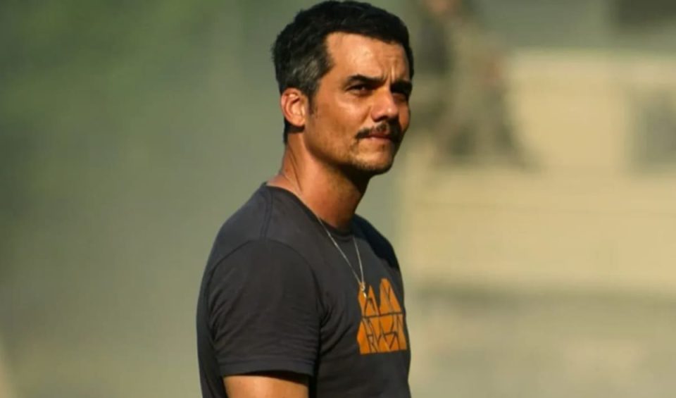 wagner-moura
