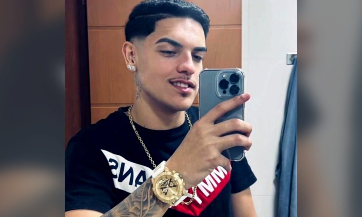 wesley-saimon-morto-acidente-contorno-sul-moto