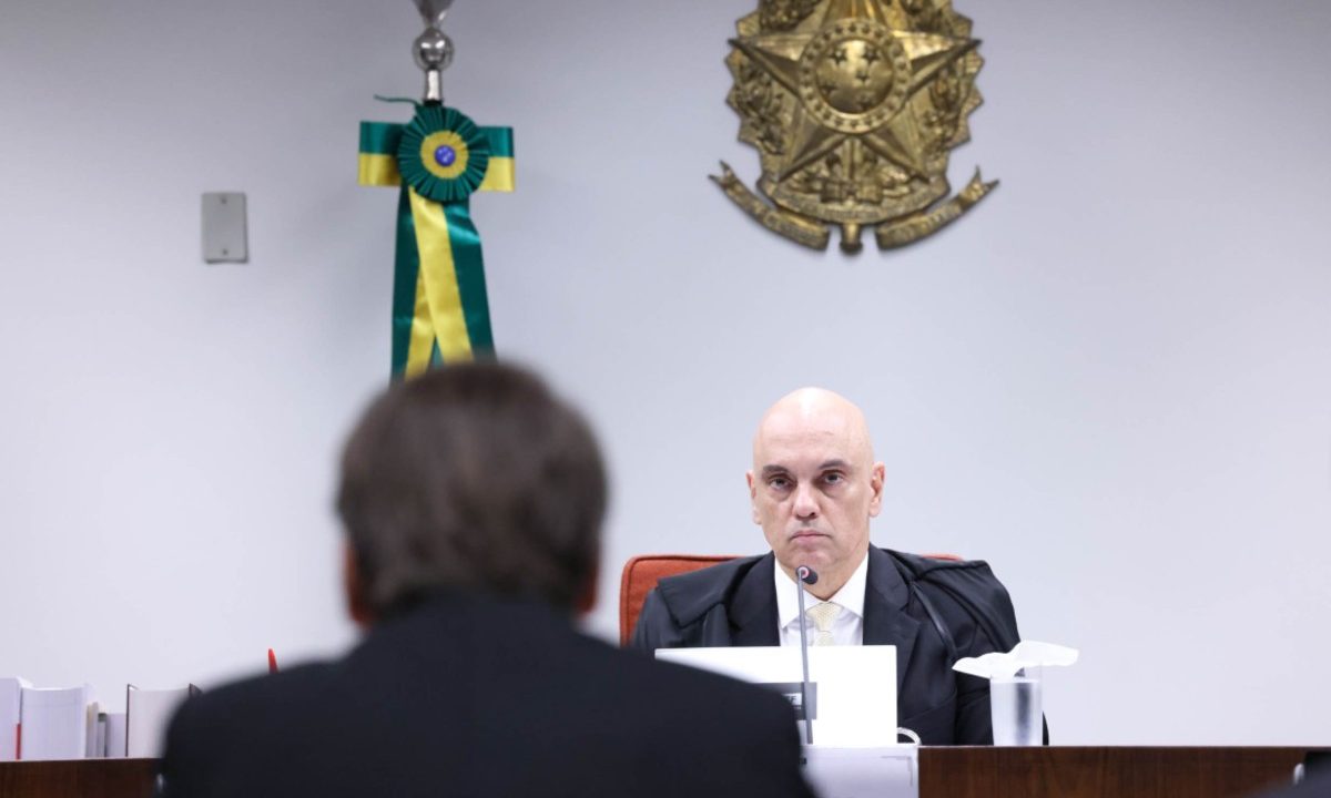 Bolsonaro-pede-desculpas-moraes