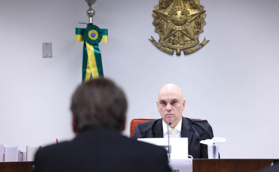 Bolsonaro-pede-desculpas-moraes