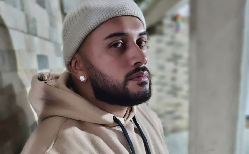 Gustavo Henrique dos Santos motoboy morto acidente