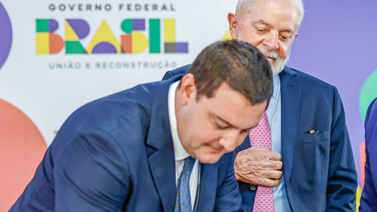 Lula-ratinho-junior-bsb