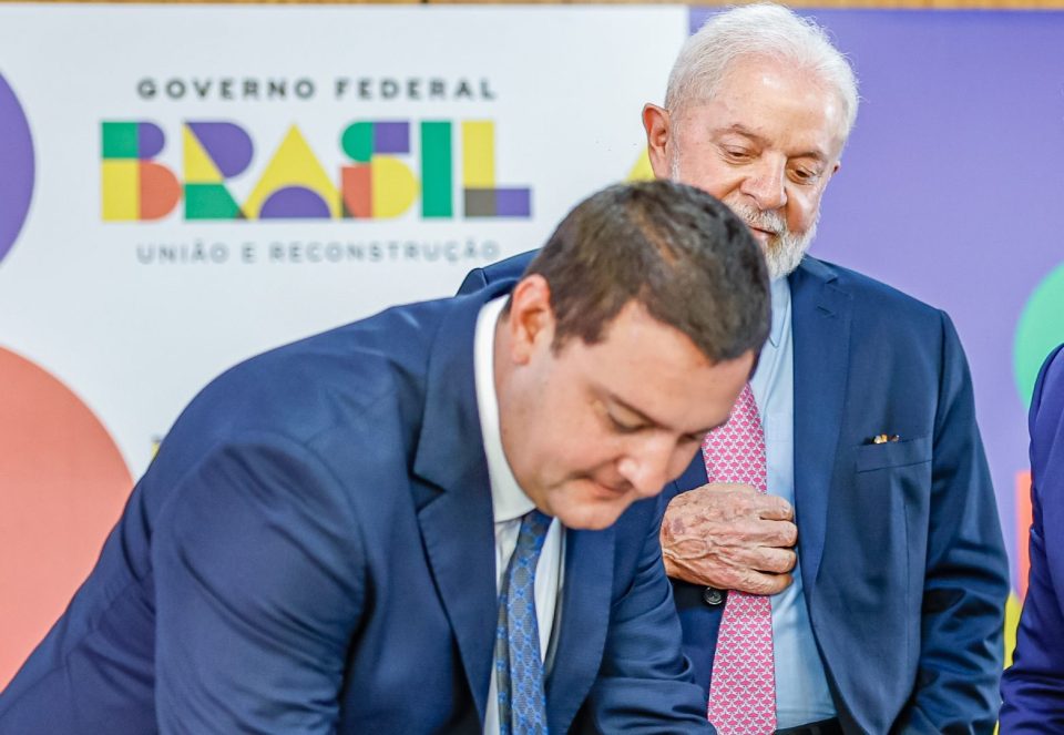 Lula-ratinho-junior-bsb