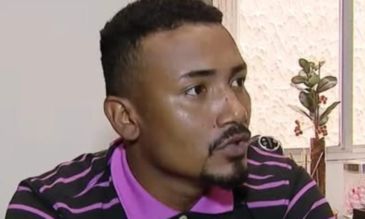 Mayk Gustavo Ribeiro da Silva (1)