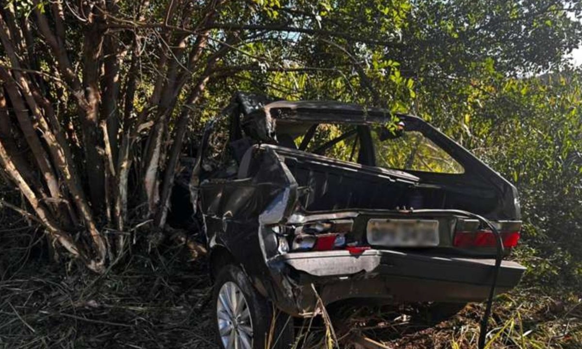 acidente-bmw-jovem-19anos