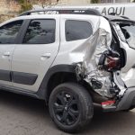 acidente-carro-caminhao-abranches-2