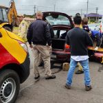acidente-carro-van-rodovia-dos-minérios-4