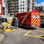 acidente-dois-carros-cabral-4