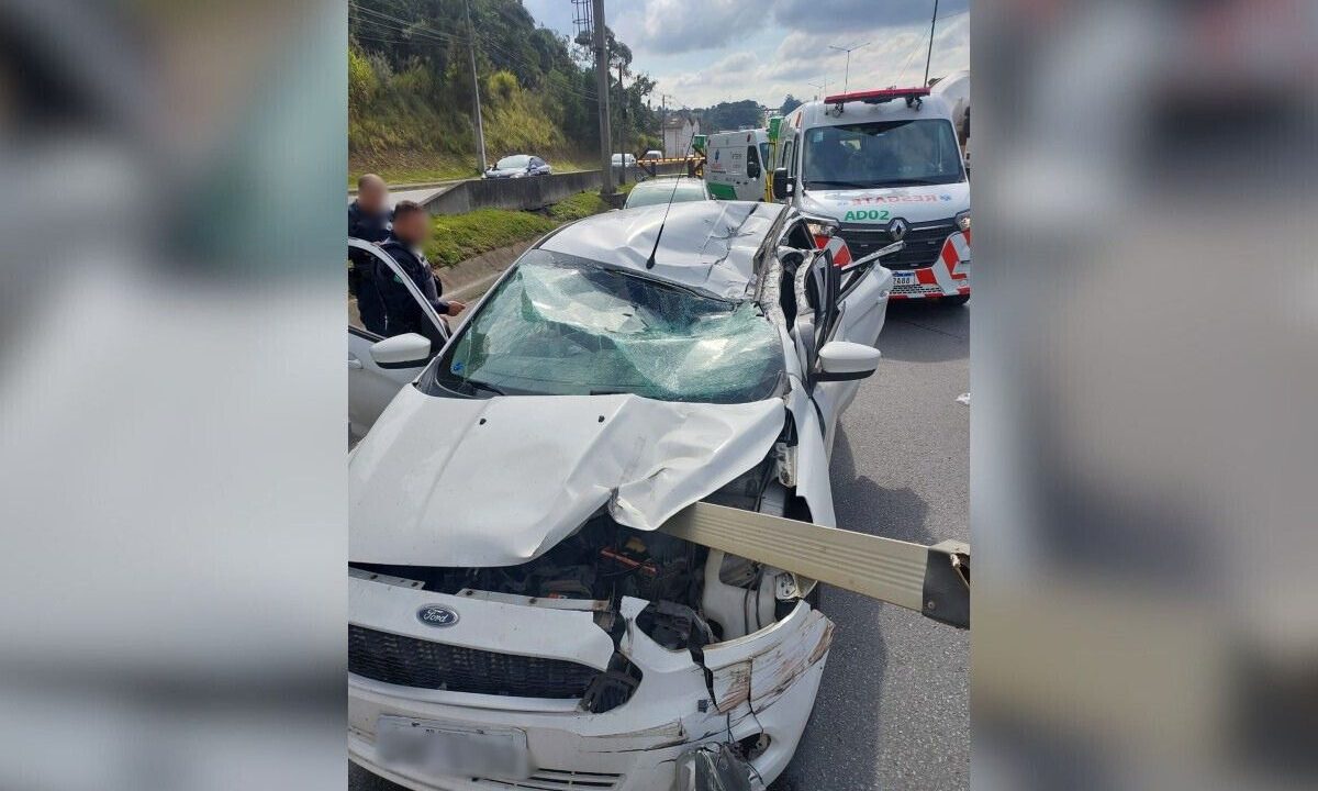 acidente-grave-carro-caminhao-br-376-1