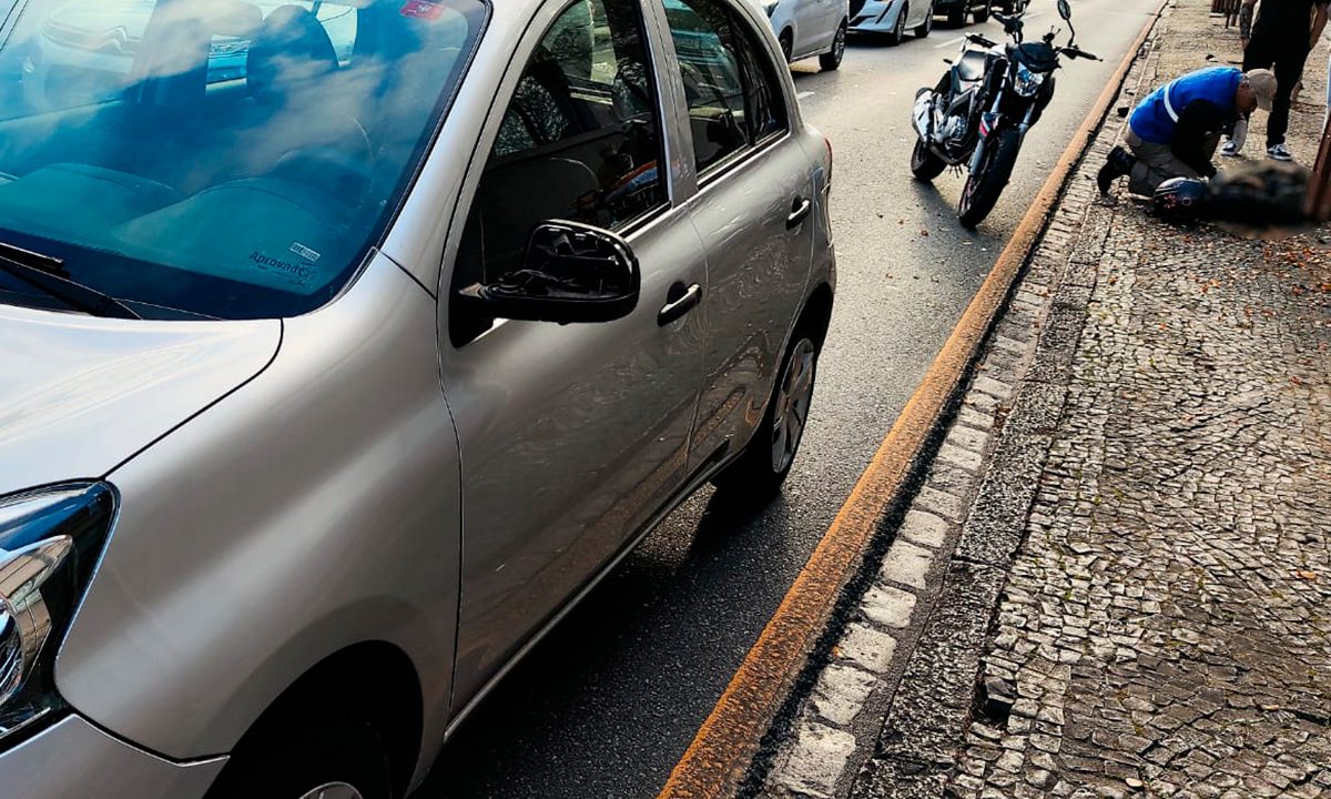 acidente-moto-carro-visconde-guarapuava-2